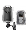 Brinno Bcc300-M Time Lapse Camera Mount Bundle (BCC300M) - nr 11