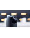 Brinno Bcc300-M Time Lapse Camera Mount Bundle (BCC300M) - nr 15