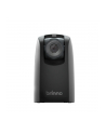 Brinno Bcc300-M Time Lapse Camera Mount Bundle (BCC300M) - nr 2