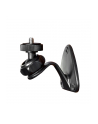 Brinno Bcc300-M Time Lapse Camera Mount Bundle (BCC300M) - nr 4