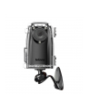 Brinno Bcc300-M Time Lapse Camera Mount Bundle (BCC300M) - nr 5