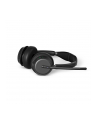 Sennheiser EPOS IMPACT 1061T ANC Zestaw nagłowny Bluetooth na dwoje uszu - nr 12