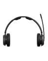 Sennheiser EPOS IMPACT 1061T ANC Zestaw nagłowny Bluetooth na dwoje uszu - nr 23