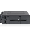 Icy Dock ToughArmor MB699VP-B V3, removable frame Kolor: CZARNY - nr 20