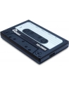 Inter-Tech HD-25620 Drive Housing (Black) - nr 21