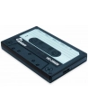 Inter-Tech HD-25620 Drive Housing (Black) - nr 7