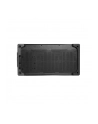 Chieftec BX-10B-OP, tower case (Kolor: CZARNY) - nr 11