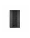 Chieftec BX-10B-OP, tower case (Kolor: CZARNY) - nr 4