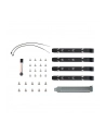 Chieftec UB-03B-350GPB, tower case (Kolor: CZARNY, incl. 350 watt power supply) - nr 13