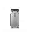 Chieftec UB-03B-350GPB, tower case (Kolor: CZARNY, incl. 350 watt power supply) - nr 17