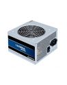 Chieftec UB-03B-350GPB, tower case (Kolor: CZARNY, incl. 350 watt power supply) - nr 19