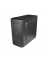 Chieftec UB-03B-350GPB, tower case (Kolor: CZARNY, incl. 350 watt power supply) - nr 20