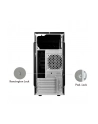 Chieftec UB-03B-350GPB, tower case (Kolor: CZARNY, incl. 350 watt power supply) - nr 22