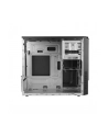 Chieftec UB-03B-350GPB, tower case (Kolor: CZARNY, incl. 350 watt power supply) - nr 25