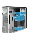Chieftec UB-03B-350GPB, tower case (Kolor: CZARNY, incl. 350 watt power supply) - nr 27