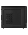 Chieftec UB-03B-350GPB, tower case (Kolor: CZARNY, incl. 350 watt power supply) - nr 3