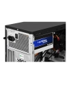 Chieftec UB-03B-350GPB, tower case (Kolor: CZARNY, incl. 350 watt power supply) - nr 5