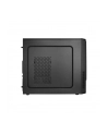 Chieftec UB-03B-350GPB, tower case (Kolor: CZARNY, incl. 350 watt power supply) - nr 7