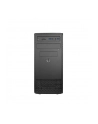 Chieftec UB-03B-350GPB, tower case (Kolor: CZARNY, incl. 350 watt power supply) - nr 9