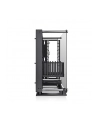 Thermaltake Core P3 TG Pro, Bench/Show case (Kolor: CZARNY, tempered glass) - nr 10