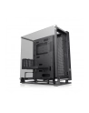 Thermaltake Core P3 TG Pro, Bench/Show case (Kolor: CZARNY, tempered glass) - nr 11