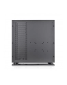 Thermaltake Core P3 TG Pro, Bench/Show case (Kolor: CZARNY, tempered glass) - nr 12