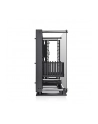 Thermaltake Core P3 TG Pro, Bench/Show case (Kolor: CZARNY, tempered glass) - nr 14