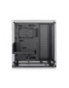 Thermaltake Core P3 TG Pro, Bench/Show case (Kolor: CZARNY, tempered glass) - nr 15