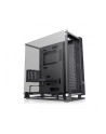 Thermaltake Core P3 TG Pro, Bench/Show case (Kolor: CZARNY, tempered glass) - nr 16