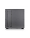 Thermaltake Core P3 TG Pro, Bench/Show case (Kolor: CZARNY, tempered glass) - nr 17