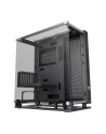 Thermaltake Core P3 TG Pro, Bench/Show case (Kolor: CZARNY, tempered glass) - nr 20