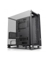 Thermaltake Core P3 TG Pro, Bench/Show case (Kolor: CZARNY, tempered glass) - nr 21