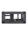 Thermaltake Core P3 TG Pro, Bench/Show case (Kolor: CZARNY, tempered glass) - nr 22