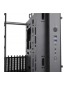 Thermaltake Core P3 TG Pro, Bench/Show case (Kolor: CZARNY, tempered glass) - nr 23