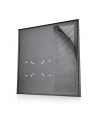 Thermaltake Core P3 TG Pro, Bench/Show case (Kolor: CZARNY, tempered glass) - nr 24
