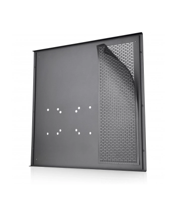 Thermaltake Core P3 TG Pro, Bench/Show case (Kolor: CZARNY, tempered glass) nr 2