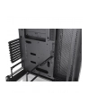 Thermaltake Core P3 TG Pro, Bench/Show case (Kolor: CZARNY, tempered glass) - nr 25