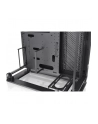 Thermaltake Core P3 TG Pro, Bench/Show case (Kolor: CZARNY, tempered glass) - nr 26