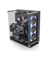 Thermaltake Core P3 TG Pro, Bench/Show case (Kolor: CZARNY, tempered glass) - nr 29