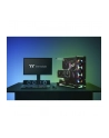 Thermaltake Core P3 TG Pro, Bench/Show case (Kolor: CZARNY, tempered glass) - nr 30