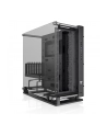 Thermaltake Core P3 TG Pro, Bench/Show case (Kolor: CZARNY, tempered glass) - nr 32