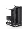 Thermaltake Core P3 TG Pro, Bench/Show case (Kolor: CZARNY, tempered glass) - nr 33