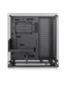Thermaltake Core P3 TG Pro, Bench/Show case (Kolor: CZARNY, tempered glass) - nr 34