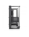 Thermaltake Core P3 TG Pro, Bench/Show case (Kolor: CZARNY, tempered glass) - nr 35