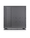 Thermaltake Core P3 TG Pro, Bench/Show case (Kolor: CZARNY, tempered glass) - nr 36