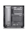Thermaltake Core P3 TG Pro, Bench/Show case (Kolor: CZARNY, tempered glass) - nr 37
