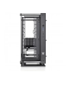 Thermaltake Core P3 TG Pro, Bench/Show case (Kolor: CZARNY, tempered glass) - nr 38