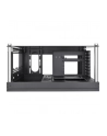 Thermaltake Core P3 TG Pro, Bench/Show case (Kolor: CZARNY, tempered glass) - nr 39
