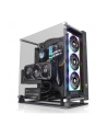 Thermaltake Core P3 TG Pro, Bench/Show case (Kolor: CZARNY, tempered glass) - nr 40