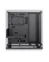 Thermaltake Core P3 TG Pro, Bench/Show case (Kolor: CZARNY, tempered glass) - nr 41